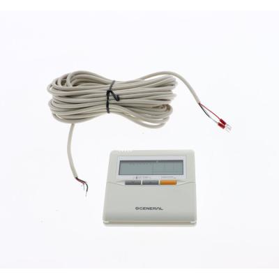  TELECOMMANDE UTY RNKG 