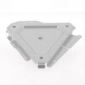  PLAQUE SUPPORT COMPRESSEUR 