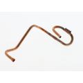  CIRCUIT REFOULEMENT B RCB 