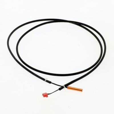  THERMISTANCE (TH11) 
