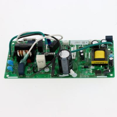  CARTE ALIMENTATION 