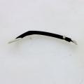  CABLE + CONNECTEUR (CN800-CN60 