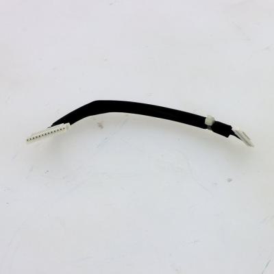  CABLE + CONNECTEUR (CN800-CN60 