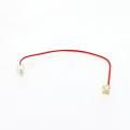  CABLE+CONNECTEUR (CNC01-CN502) 