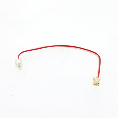  CABLE+CONNECTEUR (CNC01-CN502) 