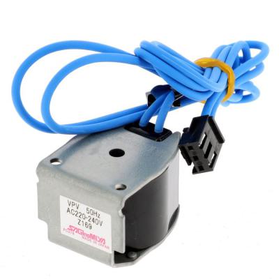  SOLENOID SV3 