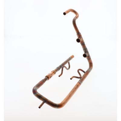  JOINT SEPARATEUR HUILE A 