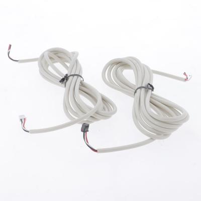  KIT EXTERNE DE CONNECTION 