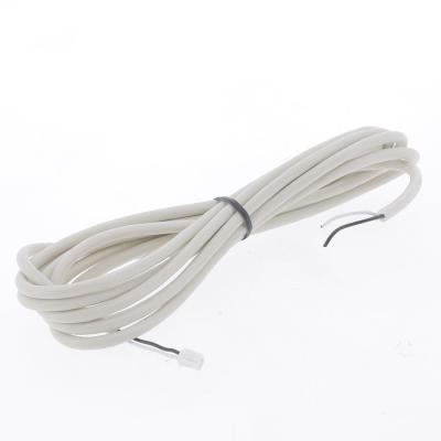  KIT EXTERNE DE CONNECTION 