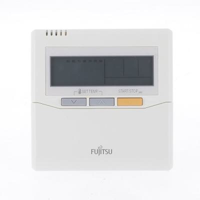  TELECOMMANDE FILAIRE 