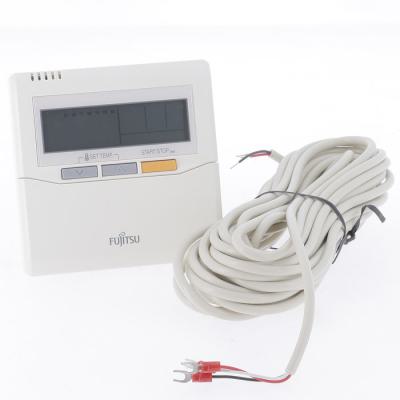  TELECOMMANDE FILAIRE 