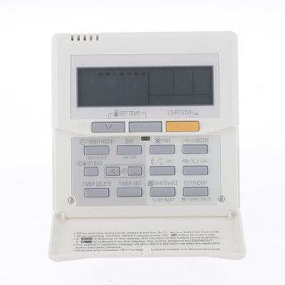  TELECOMMANDE FILAIRE 