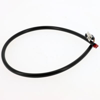  CONNECTEUR LONWORKS 