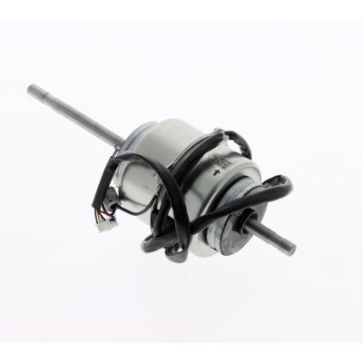  MOTEUR TURBINE 