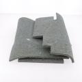  FACADE COMPRESSEUR A 