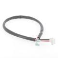  CABLE COMPRESSEUR 