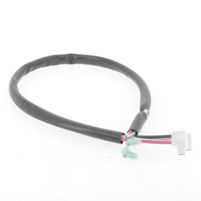  CABLE COMPRESSEUR 