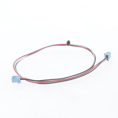  CABLE AVEC CONNECTEUR (CN802-C 