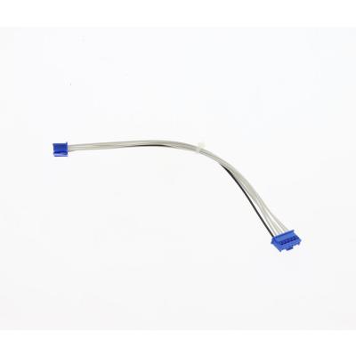  CABLE AVEC CONNECTEUR (CN102) 