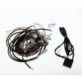  KIT FAISCEAU OSMOZ 
