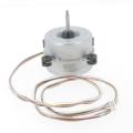  MOTEUR HELICE 