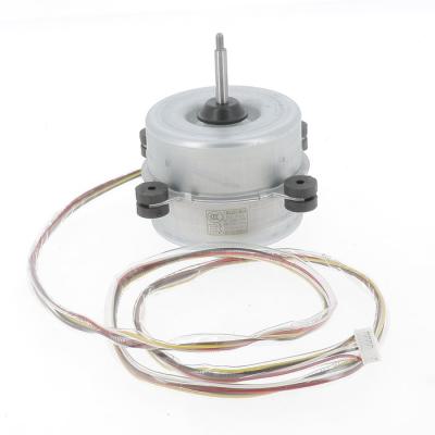  MOTEUR HELICE 