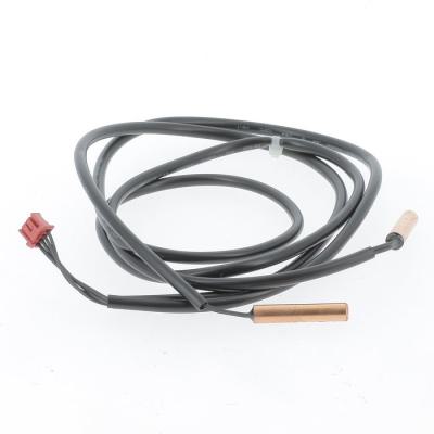  JEU DE SONDES 