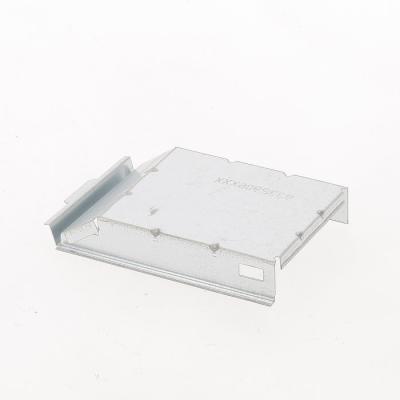  PROTECTION CABLE 
