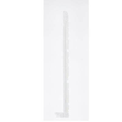  ENVELOPPE TURBINE BASSE 