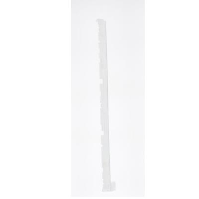  ENVELOPPE TURBINE BASSE 