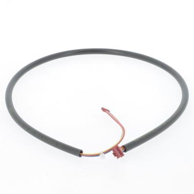  CABLE (ENSEMBLE MOTEUR) 