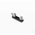  PORTE FUSIBLE 