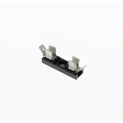  PORTE FUSIBLE 
