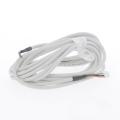  CABLE 