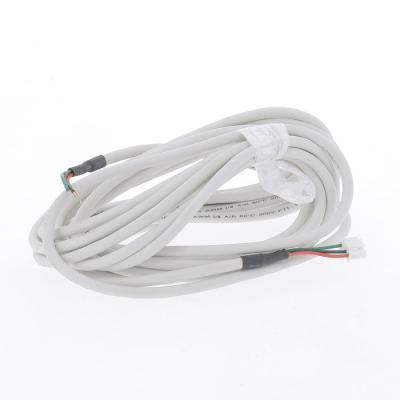  CABLE 