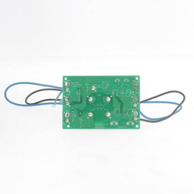  CARTE FILTRE 