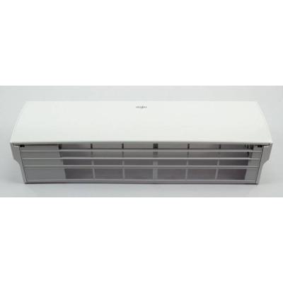  CORPS AVANT 