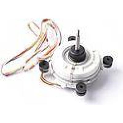  MOTEUR VENTILATION 