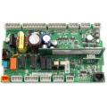  CARTE REGULATION ZC1.0 S4 RT 