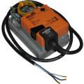  MOTEUR BYPASS 