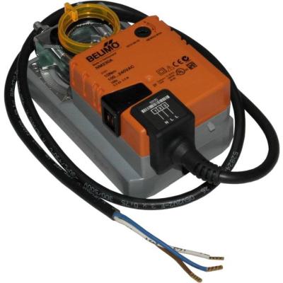  MOTEUR BYPASS 