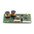  CARTE COMMUNICATION TC 