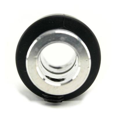  SILENTBLOC AXE TURBINE 