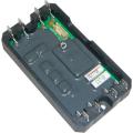  CARTE FILTRE ACTIF 