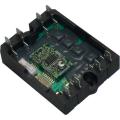 CARTE FILTRE ACTIF 