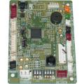  CARTE REGULATION ARY30LUAN 