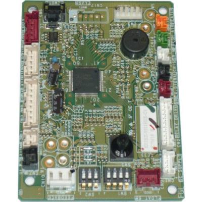  CARTE REGULATION ARY30LUAN 