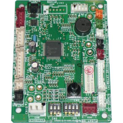 CARTE REGULATION ARY45LUAN 
