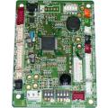  CARTE REGULATION ARY54LUAK 