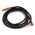  SONDE CONDENSEUR 